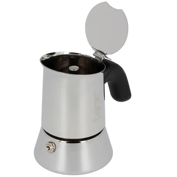 Bialetti Venus 2 Cups Coffee Maker
